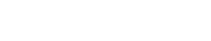 网站样板-广告